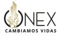 Onex Internacional